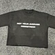 mens retro t shirt
